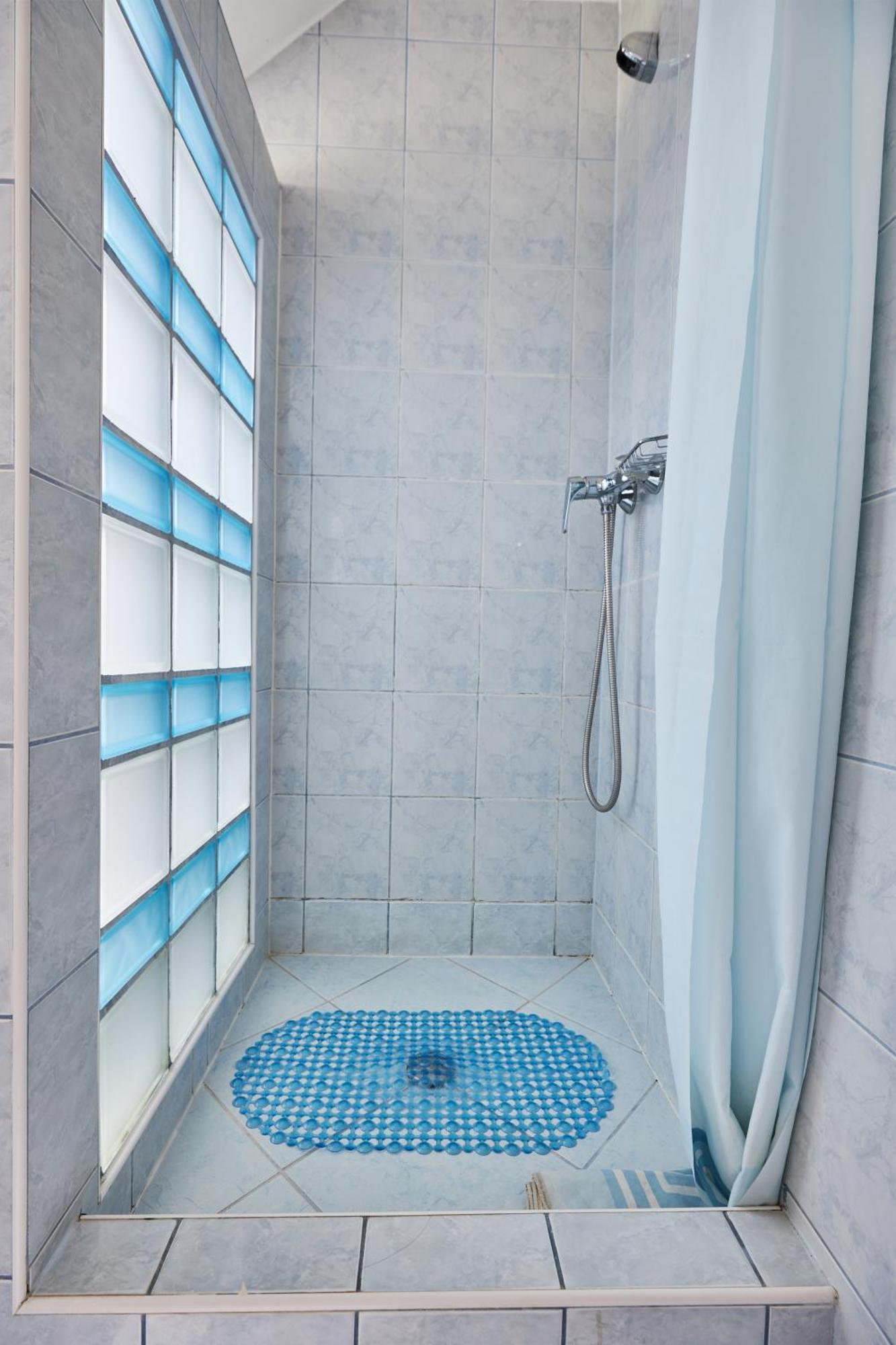 Ada Apartmanhaz Hajdúszoboszló Exteriör bild