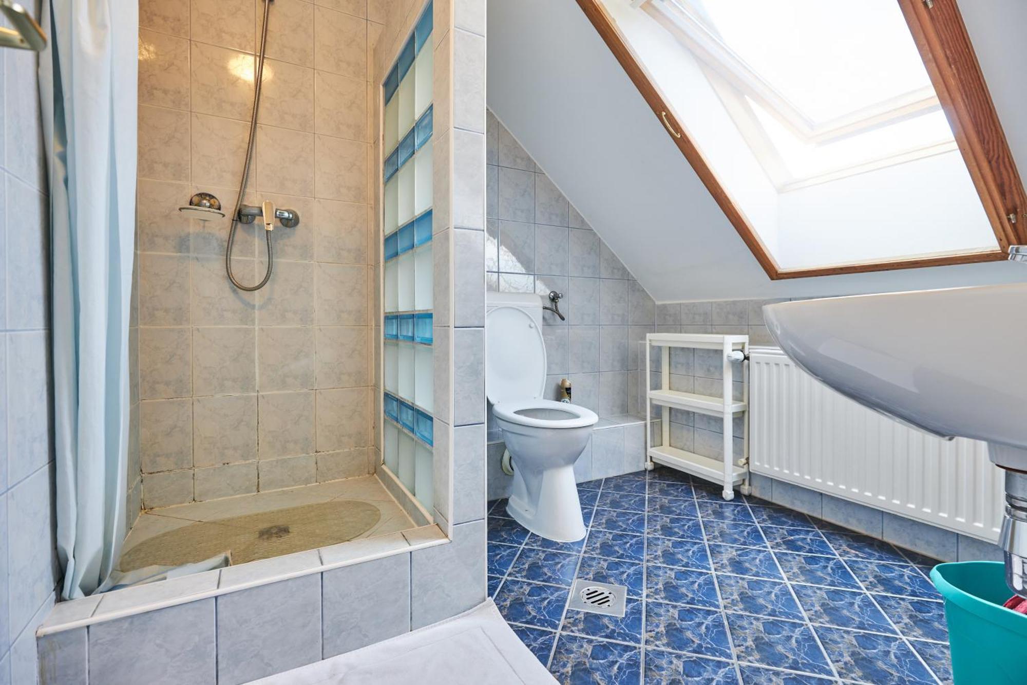Ada Apartmanhaz Hajdúszoboszló Exteriör bild
