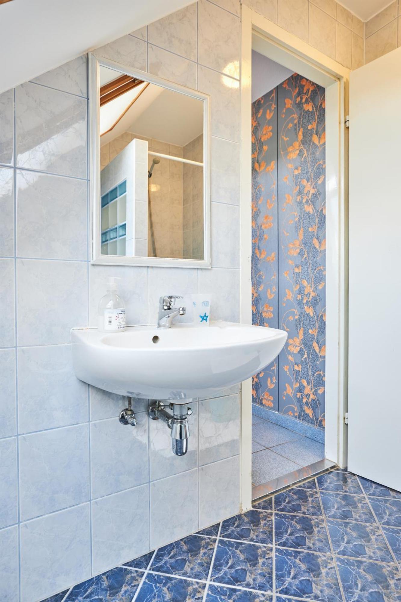 Ada Apartmanhaz Hajdúszoboszló Exteriör bild